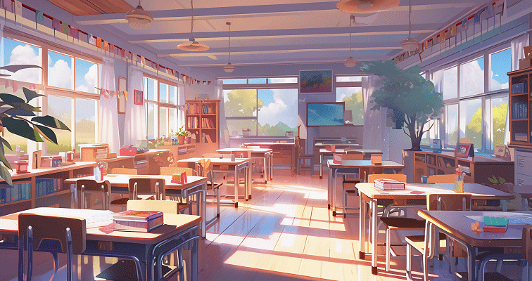 当律师需要学什么科目